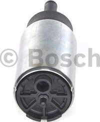 BOSCH 0 986 AG1 303 - Polttoainepumppu inparts.fi