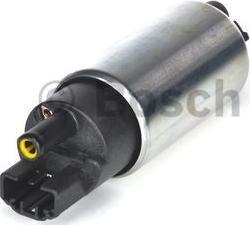 BOSCH 0 986 AG1 303 - Polttoainepumppu inparts.fi