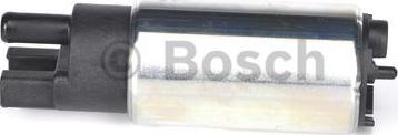 BOSCH 0 986 AG1 303 - Polttoainepumppu inparts.fi