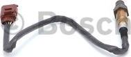 BOSCH 0 986 AG2 229 - Lambdatunnistin inparts.fi