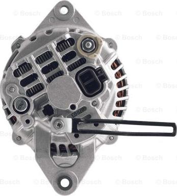 BOSCH 0 986 AN0 506 - Laturi inparts.fi