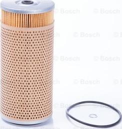 BOSCH 0 986 B01 554 - Öljynsuodatin inparts.fi