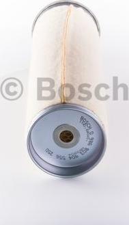 BOSCH 0 986 B03 904 - Toisioilmasuodatin inparts.fi