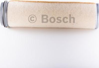 BOSCH 0 986 B03 904 - Toisioilmasuodatin inparts.fi