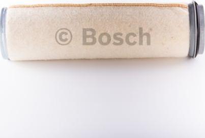 BOSCH 0 986 B03 904 - Toisioilmasuodatin inparts.fi