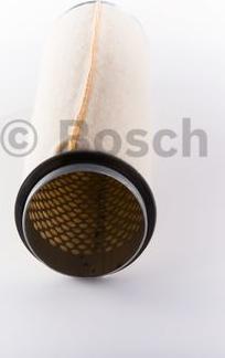 BOSCH 0 986 B03 904 - Toisioilmasuodatin inparts.fi