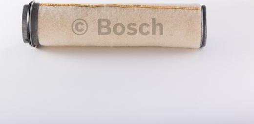 BOSCH 0 986 B03 903 - Toisioilmasuodatin inparts.fi