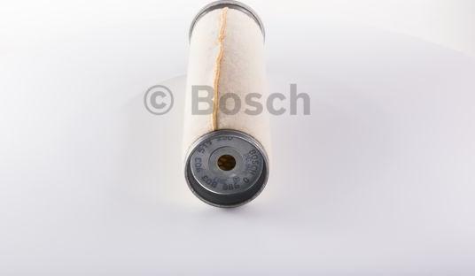 BOSCH 0 986 B03 903 - Toisioilmasuodatin inparts.fi