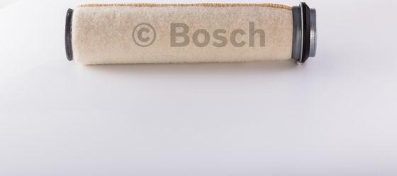 BOSCH 0 986 B03 902 - Toisioilmasuodatin inparts.fi