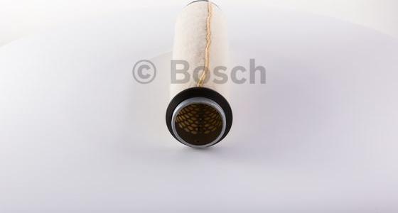 BOSCH 0 986 B03 902 - Toisioilmasuodatin inparts.fi