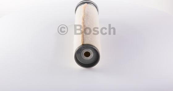 BOSCH 0 986 B03 902 - Toisioilmasuodatin inparts.fi