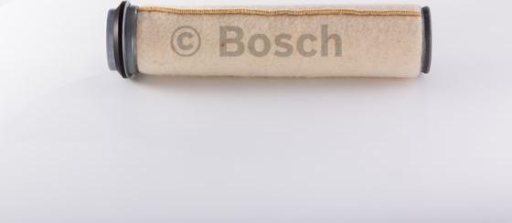 BOSCH 0 986 B03 902 - Toisioilmasuodatin inparts.fi