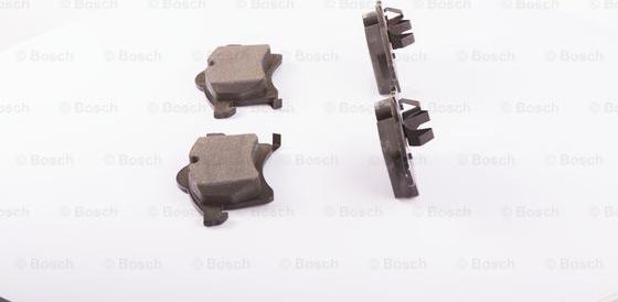 BOSCH 0 986 BB0 978 - Jarrupala, levyjarru inparts.fi