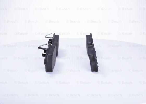 BOSCH 0 986 BB0 064 - Jarrupala, levyjarru inparts.fi