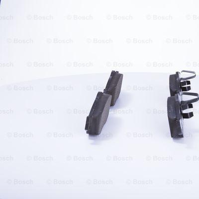 BOSCH 0 986 BB0 084 - Jarrupala, levyjarru inparts.fi