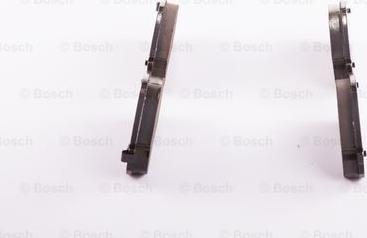 BOSCH 0 986 BB0 315 - Jarrupala, levyjarru inparts.fi