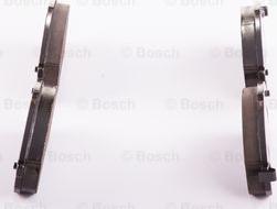 BOSCH 0 986 BB0 315 - Jarrupala, levyjarru inparts.fi