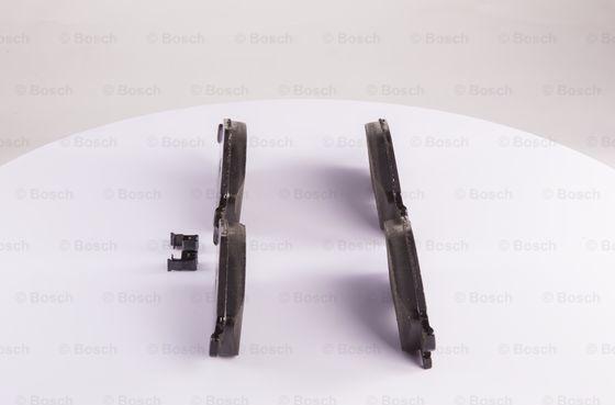 BOSCH 0 986 BB0 270 - Jarrupala, levyjarru inparts.fi