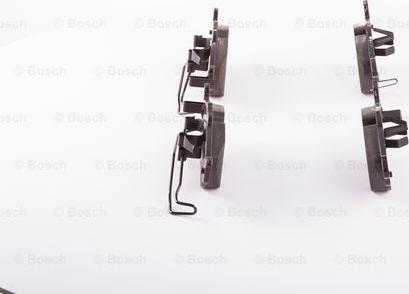 BOSCH 0 986 BB0 713 - Jarrupala, levyjarru inparts.fi