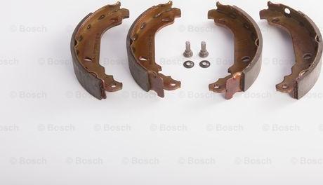 BOSCH 0 986 BB3 535 - Jarrukenkäsarja inparts.fi