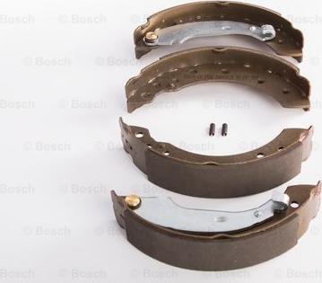 BOSCH 0 986 BB3 536 - Jarrukenkäsarja inparts.fi