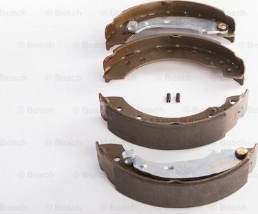 BOSCH 0 986 BB3 536 - Jarrukenkäsarja inparts.fi