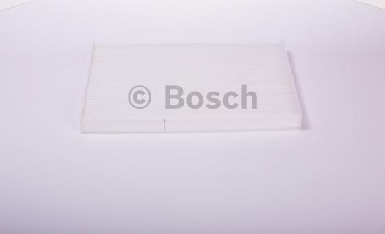 BOSCH 0 986 BF0 559 - Suodatin, sisäilma inparts.fi