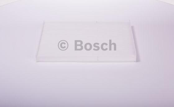 BOSCH 0 986 BF0 559 - Suodatin, sisäilma inparts.fi