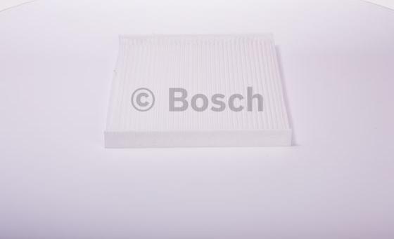 BOSCH 0 986 BF0 559 - Suodatin, sisäilma inparts.fi