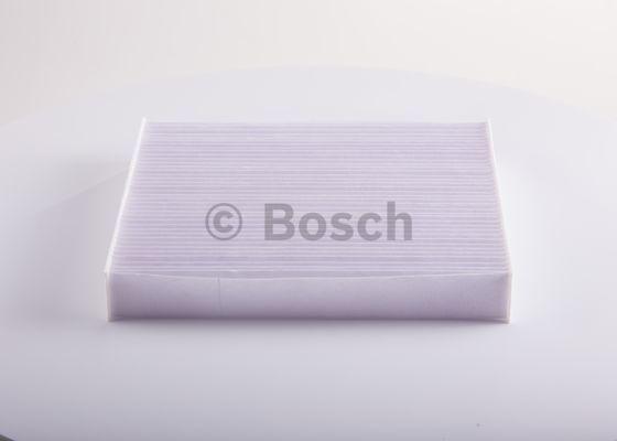 BOSCH 0 986 BF0 558 - Suodatin, sisäilma inparts.fi