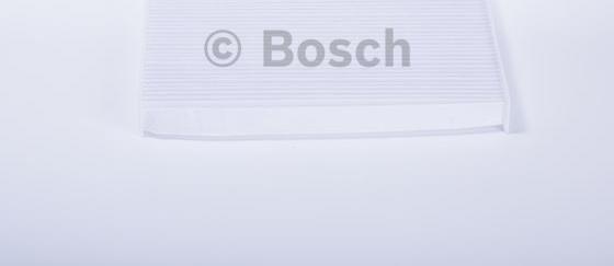 BOSCH 0 986 BF0 565 - Suodatin, sisäilma inparts.fi