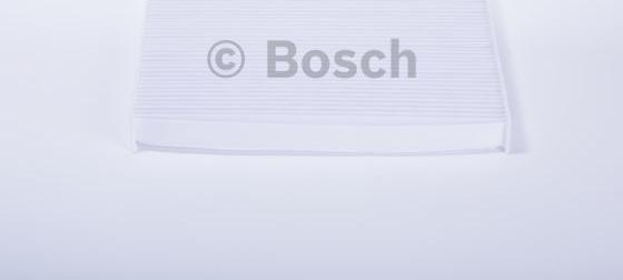 BOSCH 0 986 BF0 565 - Suodatin, sisäilma inparts.fi