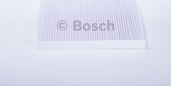 BOSCH 0 986 BF0 565 - Suodatin, sisäilma inparts.fi