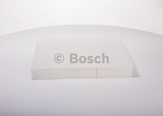 BOSCH 0 986 BF0 568 - Suodatin, sisäilma inparts.fi