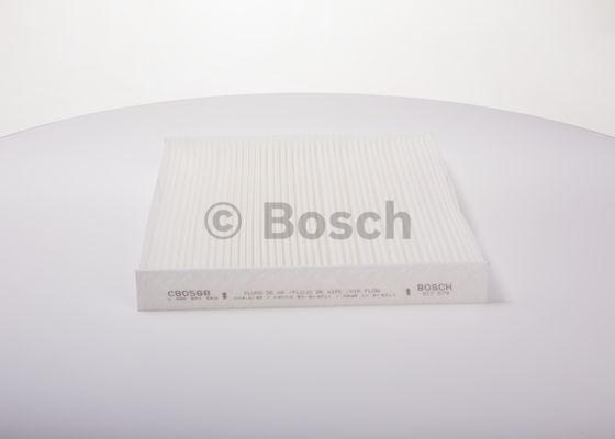 BOSCH 0 986 BF0 568 - Suodatin, sisäilma inparts.fi