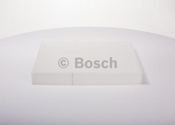 BOSCH 0 986 BF0 568 - Suodatin, sisäilma inparts.fi