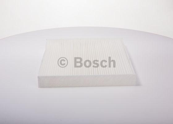 BOSCH 0 986 BF0 568 - Suodatin, sisäilma inparts.fi