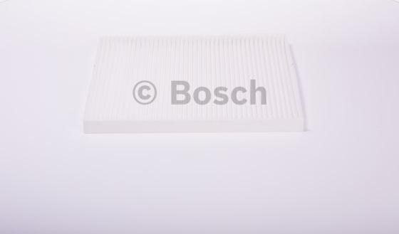 BOSCH 0 986 BF0 562 - Suodatin, sisäilma inparts.fi