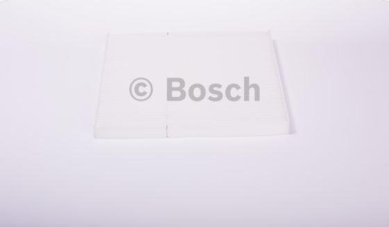 BOSCH 0 986 BF0 562 - Suodatin, sisäilma inparts.fi