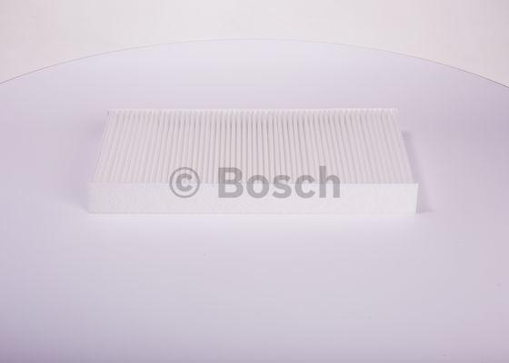 BOSCH 0 986 BF0 505 - Suodatin, sisäilma inparts.fi