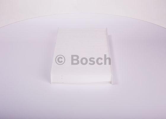 BOSCH 0 986 BF0 505 - Suodatin, sisäilma inparts.fi