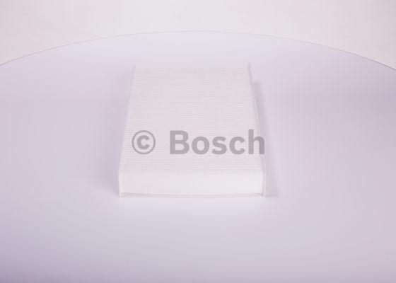 BOSCH 0 986 BF0 505 - Suodatin, sisäilma inparts.fi