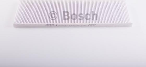 BOSCH 0 986 BF0 501 - Suodatin, sisäilma inparts.fi