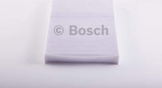 BOSCH 0 986 BF0 511 - Suodatin, sisäilma inparts.fi