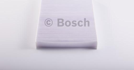 BOSCH 0 986 BF0 511 - Suodatin, sisäilma inparts.fi