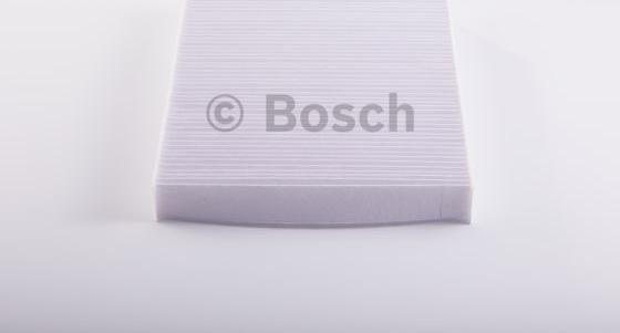 BOSCH 0 986 BF0 512 - Suodatin, sisäilma inparts.fi