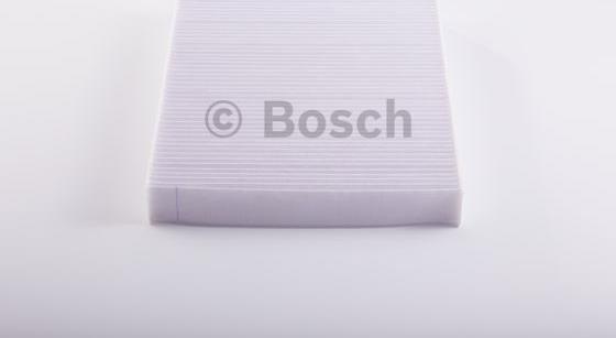 BOSCH 0 986 BF0 512 - Suodatin, sisäilma inparts.fi