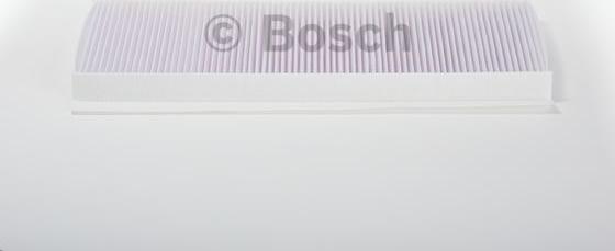 BOSCH 0 986 BF0 574 - Suodatin, sisäilma inparts.fi