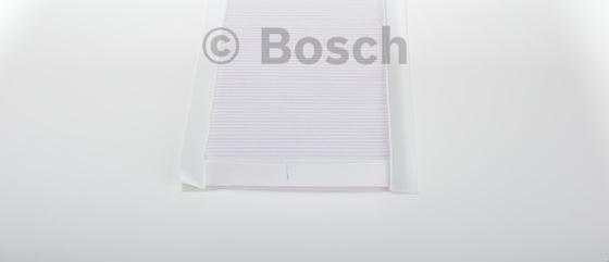 BOSCH 0 986 BF0 574 - Suodatin, sisäilma inparts.fi