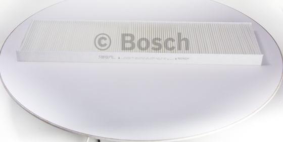 BOSCH 0 986 BF0 570 - Suodatin, sisäilma inparts.fi